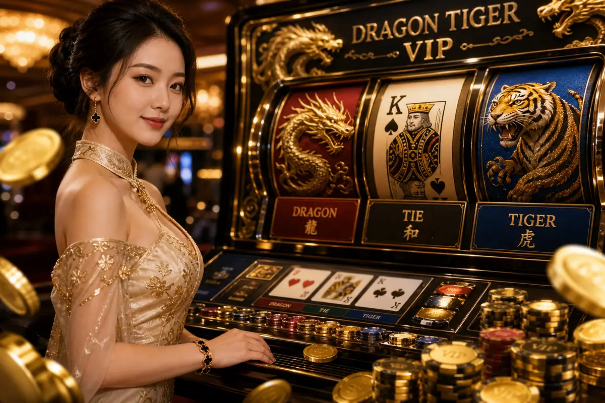 Lịch sử phát triển ot888