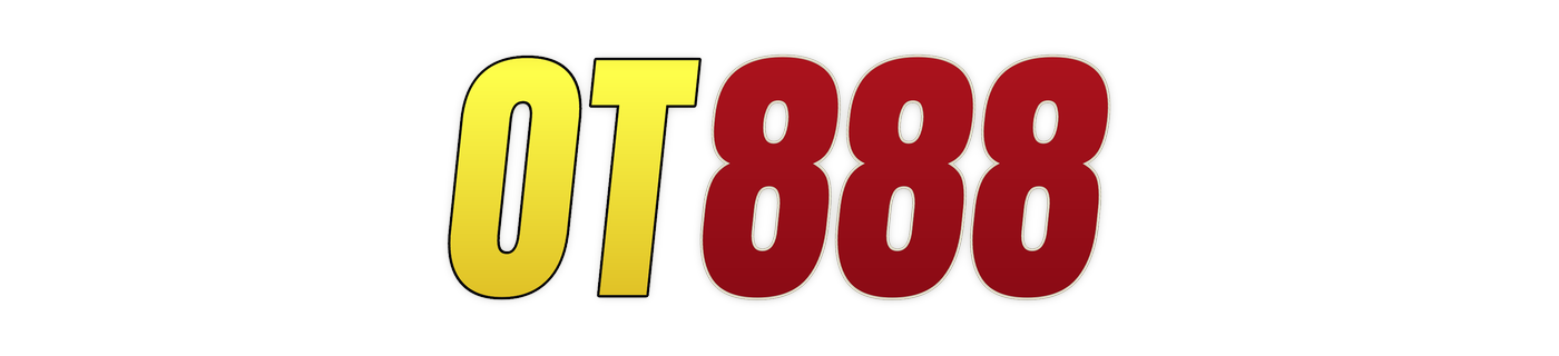 ot888